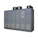 Manufacturers of High Power AC Drives