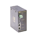 Manufacturers of Signal & Data Converters