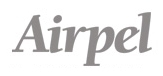 Airpel Distributor - Web-Based Distribution Software