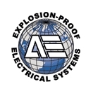 Akron Electric Distributor - Web-Based Distribution Software