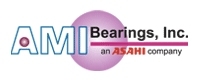 AMI Bearings Distributor - Web-Based Distribution Software
