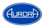 Aurora Air Products Distributor - Web-Based Distribution Software
