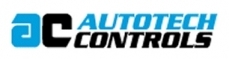 Autotech Controls Distributor - Web-Based Distribution Software