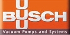 Busch Vacuum Pumps And Systems Distributor - Web-Based Distribution Software