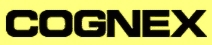 Cognex Distributor - Web-Based Distribution Software