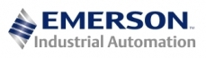 Emerseon Industrial Automation Distributor - Web-Based Distribution Software