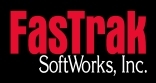 FasTrak Distributor - Web-Based Distribution Software