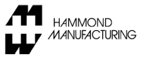 Hammond Manufacturing Distributor - Web-Based Distribution Software