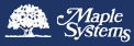 Maple Systems Distributor - Web-Based Distribution Software