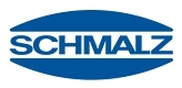 Schmalz Distributor - Web-Based Distribution Software