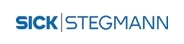 Stegmann Distributor - Web-Based Distribution Software