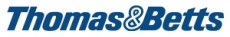Thomas And Betts Distributor - Web-Based Distribution Software