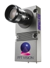 PPT Vision - Impact A-10