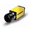 Cognex - Insight Micro Camera