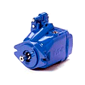 Manufacturers of Hydraulic Motors
