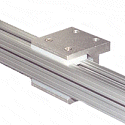 Manufacturers of Linear Guides
