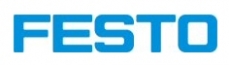 Festo Distributor - Web-Based Distribution Software