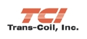 Trans Coil Distributor - Web-Based Distribution Software