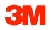 3M Electrical Distributor - Web-Based Distribution Software