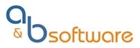 AB Software Distributor - Web-Based Distribution Software
