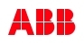 ABB Distributor - Web-Based Distribution Software