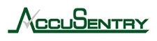 AccuSentry Distributor - Web-Based Distribution Software