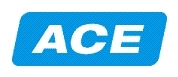 ACE Distributor - Web-Based Distribution Software