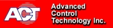 Advanced Control Technology Distributor - Web-Based Distribution Software