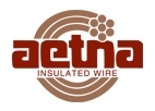 Aetna Wire Distributor - Web-Based Distribution Software