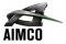 Aimco Distributor - Web-Based Distribution Software