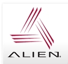 Alien Distributor - Web-Based Distribution Software