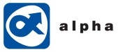 Alpha Gear Distributor - Web-Based Distribution Software