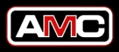 AMC Distributor - Web-Based Distribution Software