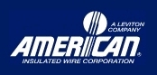 American Insulated Wire Distributor - Web-Based Distribution Software