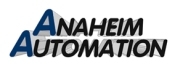 Anaheim Automation Distributor - Web-Based Distribution Software