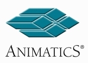 Animatics Distributor - Web-Based Distribution Software