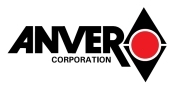 Anver Distributor - Web-Based Distribution Software