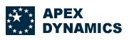 Apex Dynamics Distributor - Web-Based Distribution Software