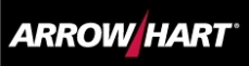 Arrow Hart Distributor - Web-Based Distribution Software