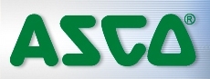 ASCO Distributor - Web-Based Distribution Software