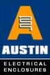 Austin Company Distributor - Web-Based Distribution Software