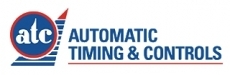Automatic Timing And Controls Distributor - Web-Based Distribution Software