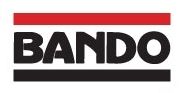 Bando Distributor - Web-Based Distribution Software