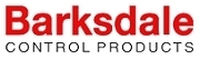Barksdale Control Products Distributor - Web-Based Distribution Software