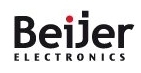 Beijer Distributor - Web-Based Distribution Software
