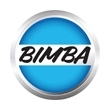 Bimba Distributor - Web-Based Distribution Software