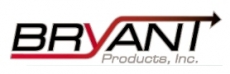 Bryant Distributor - Web-Based Distribution Software
