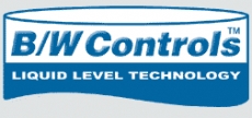 BW Controls Distributor - Web-Based Distribution Software