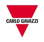 Carlo Gavazzi Distributor - Web-Based Distribution Software