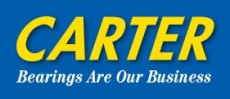Carter Distributor - Web-Based Distribution Software